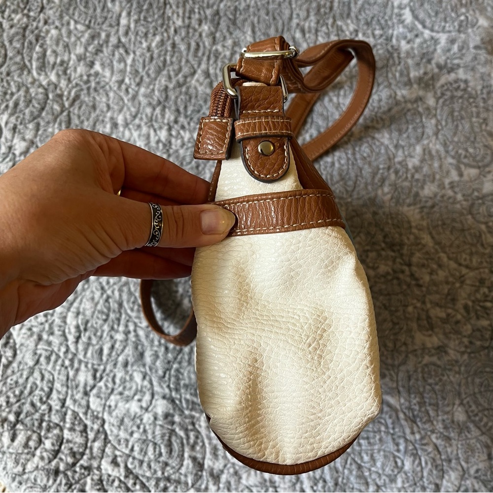 Purse - Picture 5 of 11